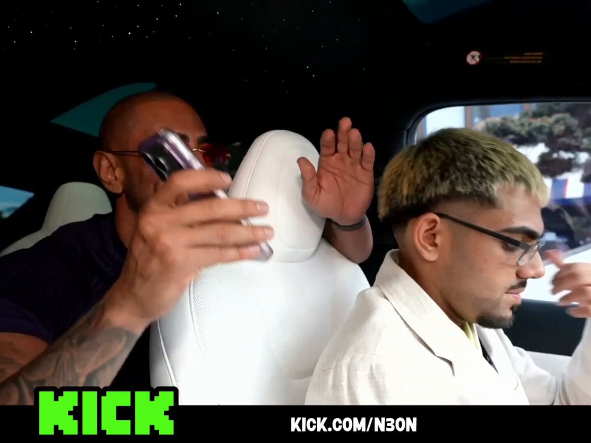 Fousey Lil Baby unreleased song Fousey Lil Baby unreleased song