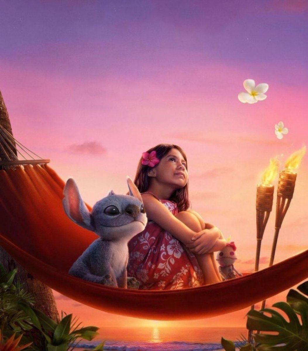 Nellie character casting news