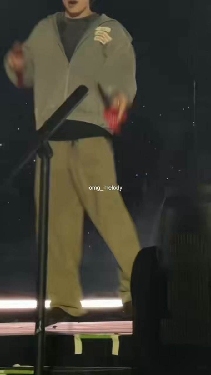 BTS Rapline songs and Kim Taehyung
