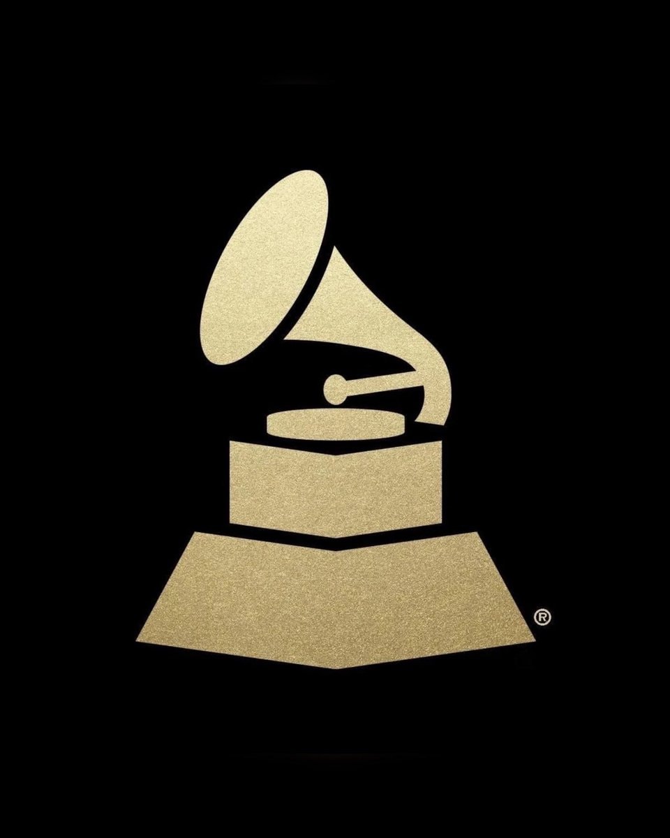Zara Larsson Best New Artist Grammys (photo 2 of 2)