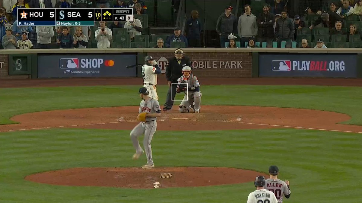 Josh Naylor walk-off win Josh Naylor walk-off win