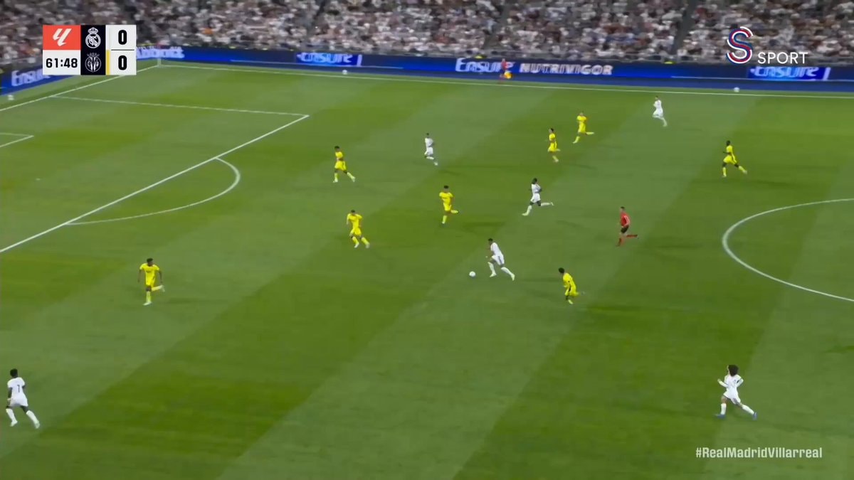 Goal worth 125 million euros