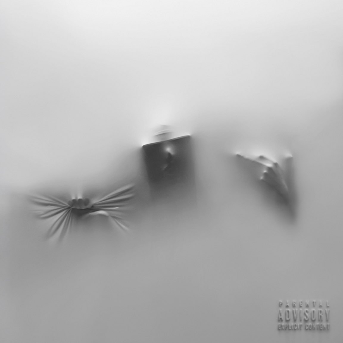 Yeat Cocoon EP release Yeat Cocoon EP release