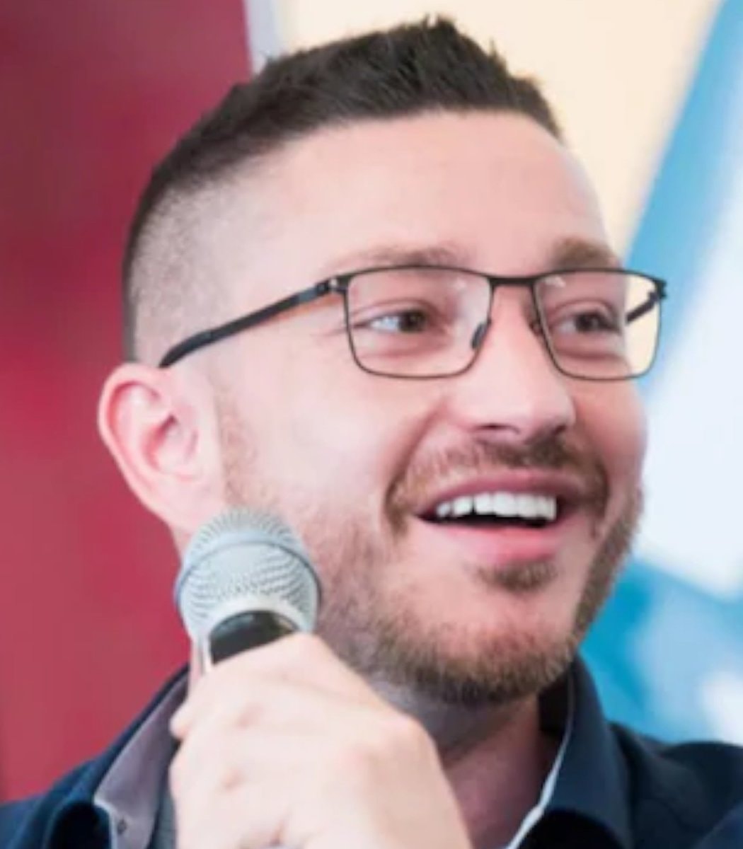 Peter Steinberger OpenClaw investment Peter Steinberger OpenClaw investment