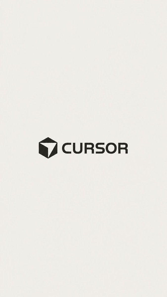 SpaceX acquires Cursor for $60B (photo 2 of 2)