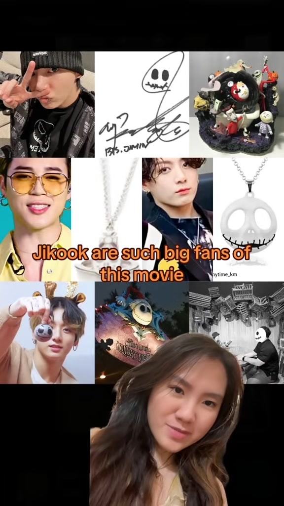BTS Jimin Jungkook anniversary moment BTS Jimin Jungkook anniversary moment