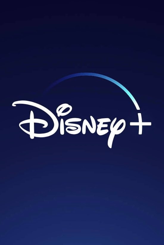 Gargoyles live-action series canceled at Disney+ (photo 2 of 2)