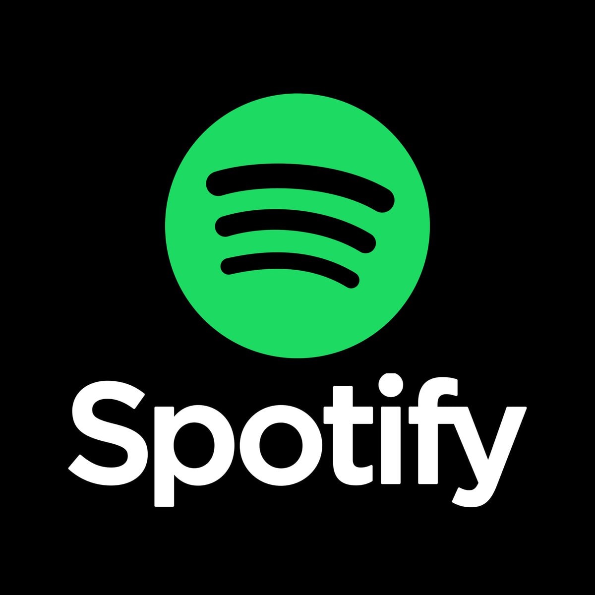 Michael Jackson Billie Jean Global Spotify #1 (photo 2 of 2)