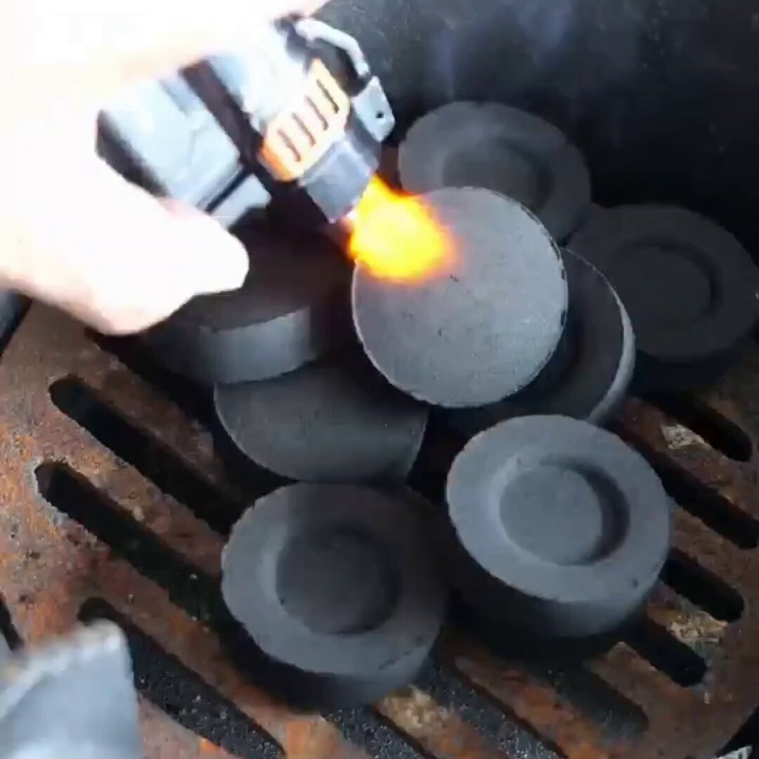 instant light charcoal ignition instant light charcoal ignition
