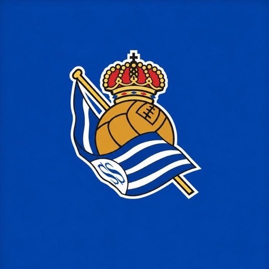 Vinícius Jr. Real Madrid reaction (photo 2 of 2)