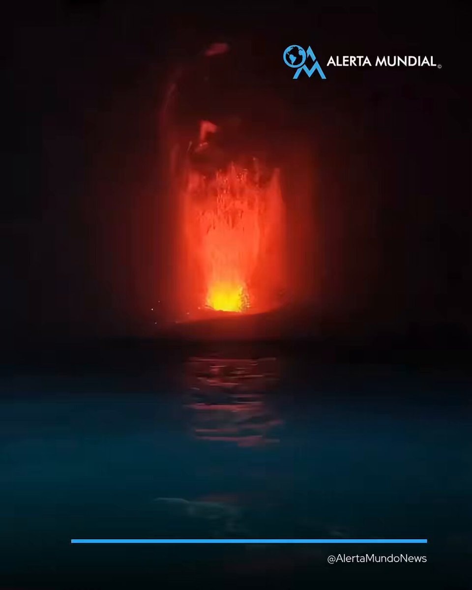 Anak Krakatau eruption Indonesia Anak Krakatau eruption Indonesia