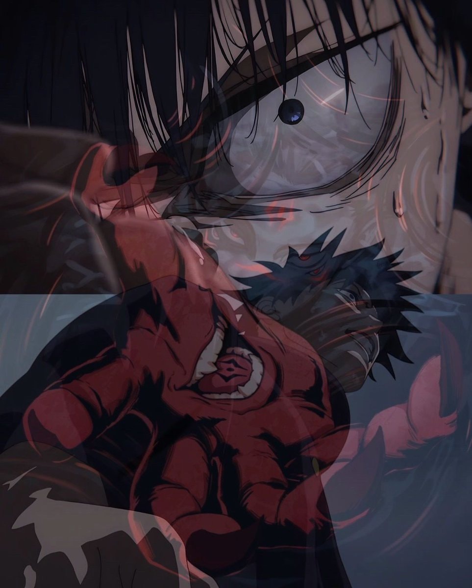 Megumi hourglass