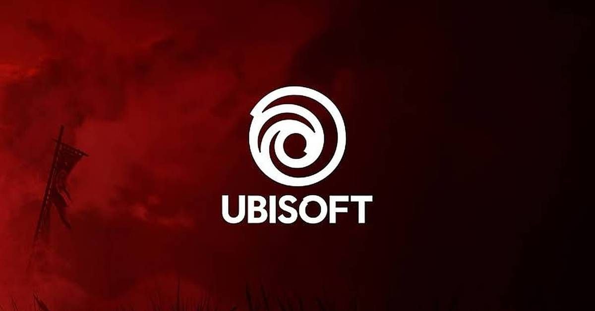 Ubisoft game shutdown January