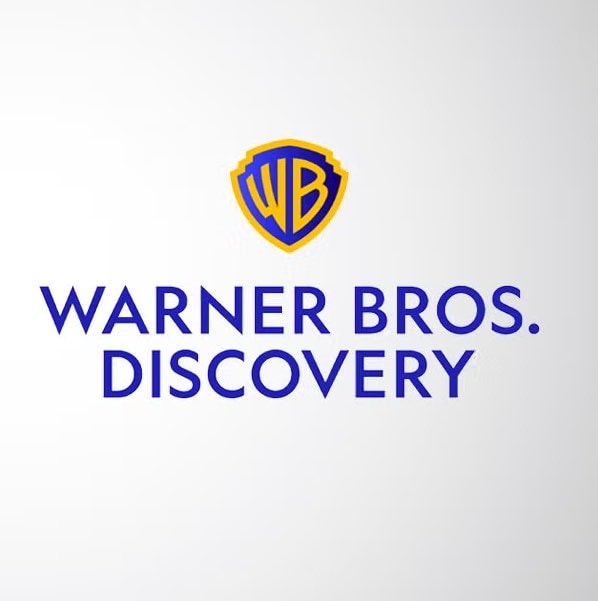 Tony Khan on Paramount WBD merger (photo 2 of 2)