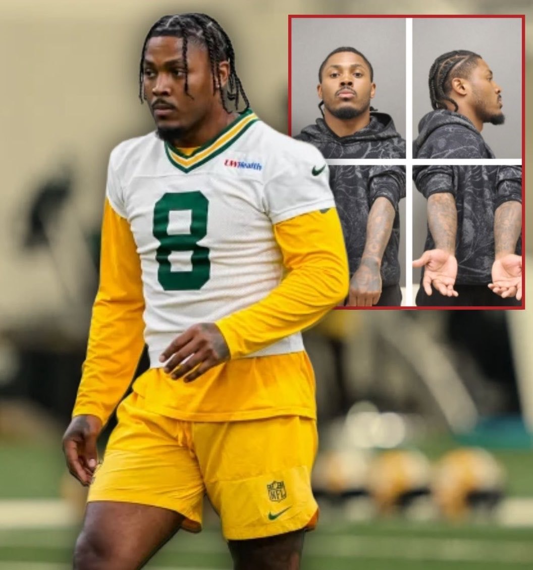 Josh Jacobs alleged attack