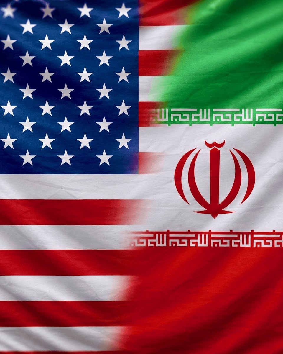 Chuck Schumer Iran deal fiasco (photo 2 of 2)