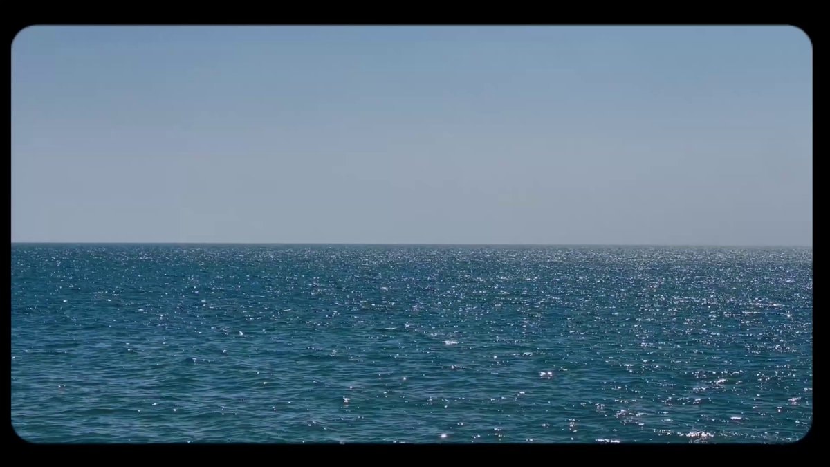 Ocean view 💙🩵