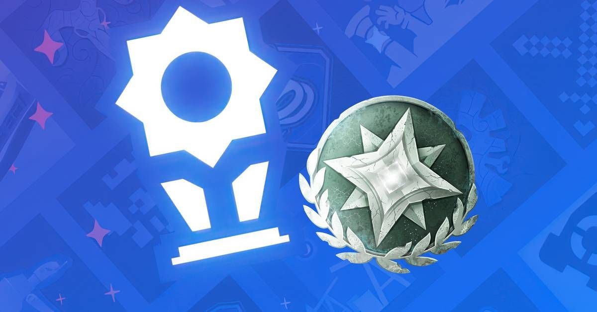 Steam vs Xbox Mythic Achievements