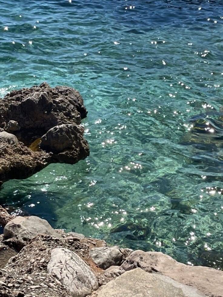 sea serenity (photo 3 of 4)