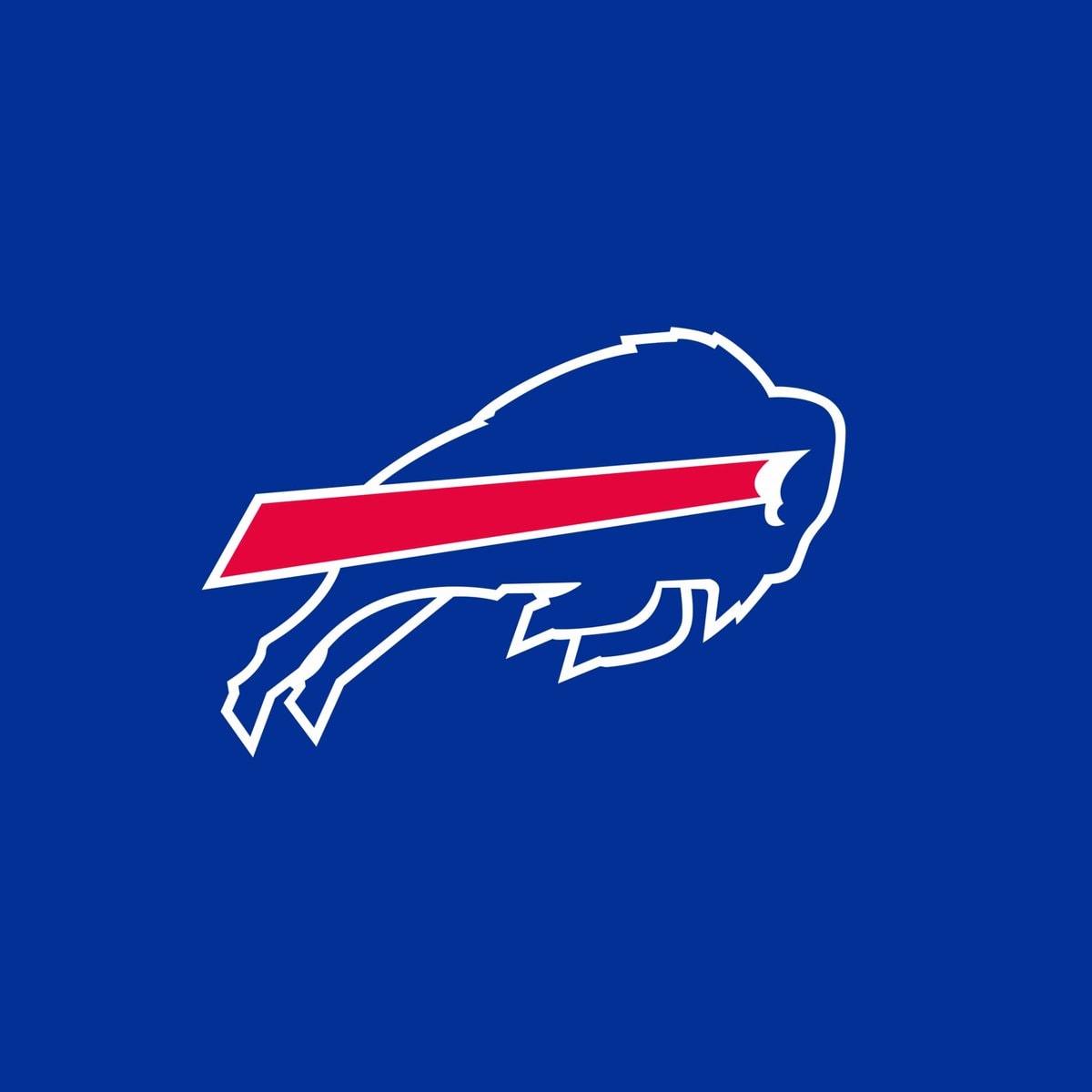 Buffalo Bills exclude O.J. Simpson from stadium legends (photo 2 of 2)
