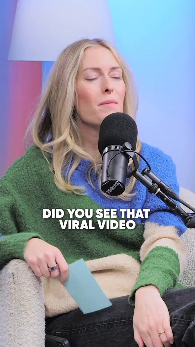 Charlize Theron $100k kiss podcast debate