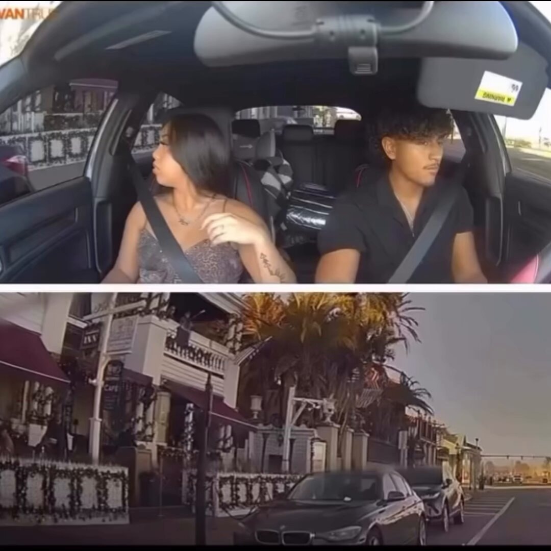 Parallel parking success after failures