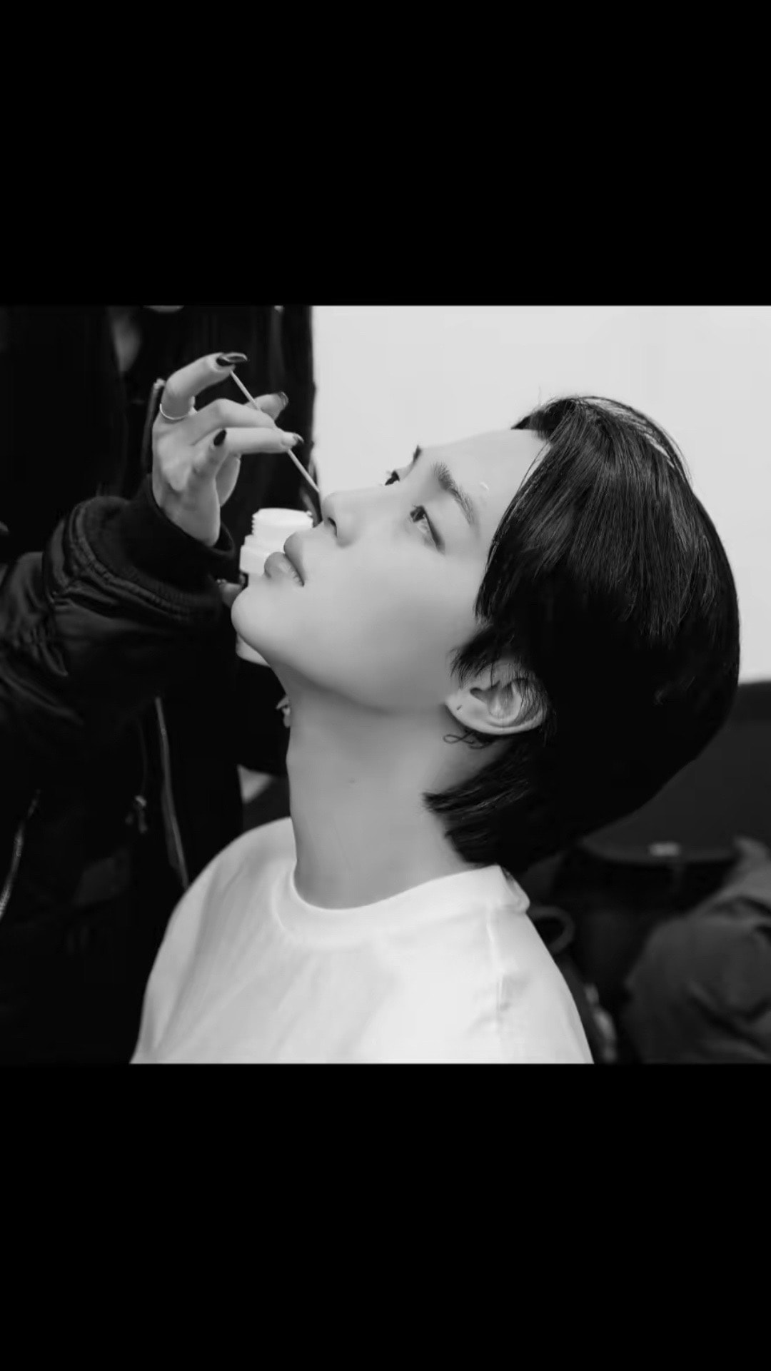 Jimin collage (photo 4 of 4)