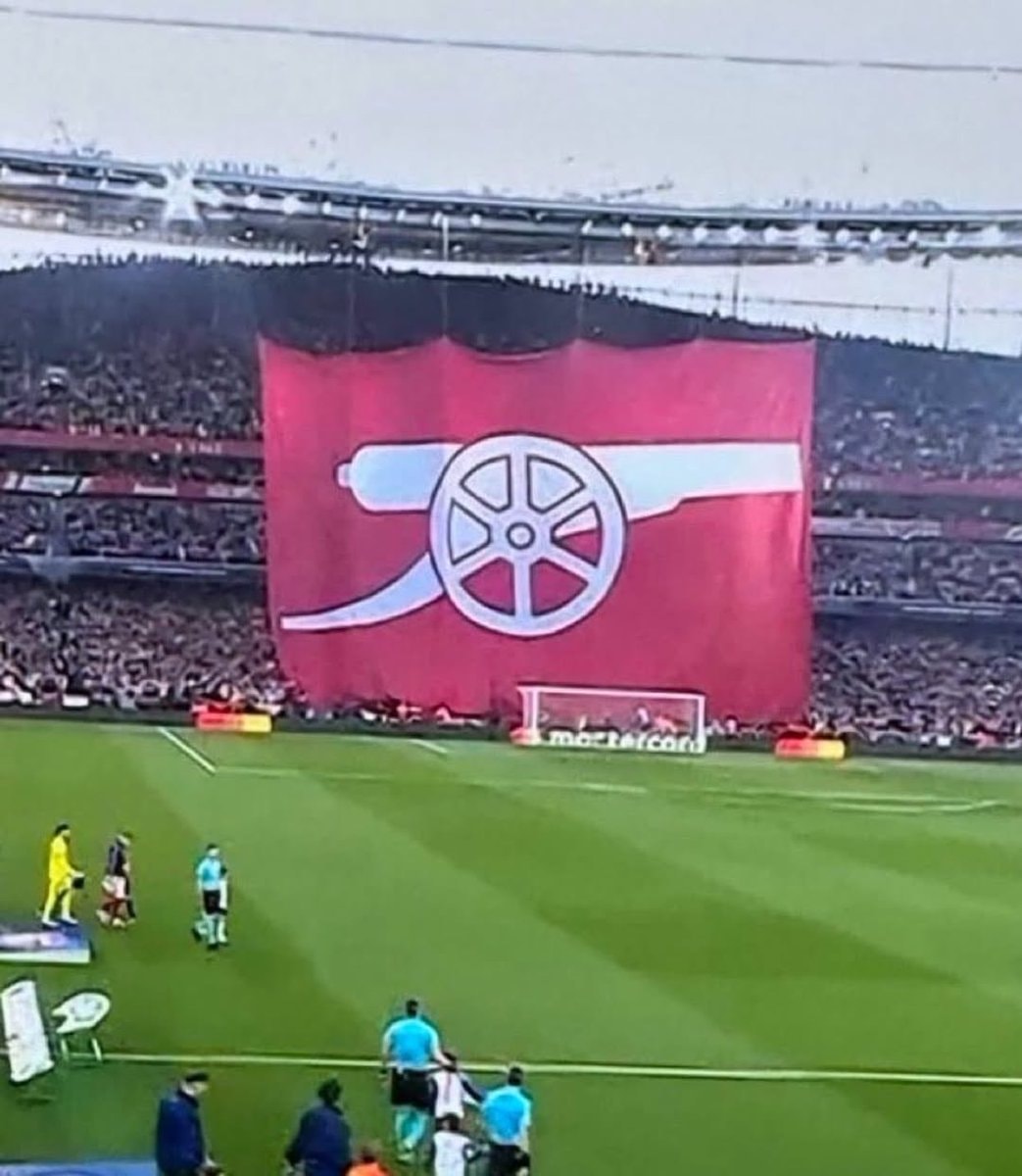 Greatest tifo debate (photo 4 of 4)
