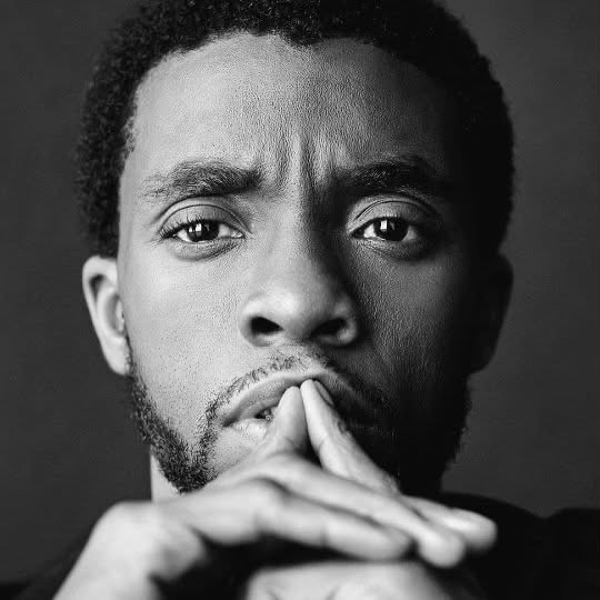 Ryan Coogler Black Panther 3 (photo 3 of 4) Ryan Coogler Black Panther 3 (photo 3 of 4)