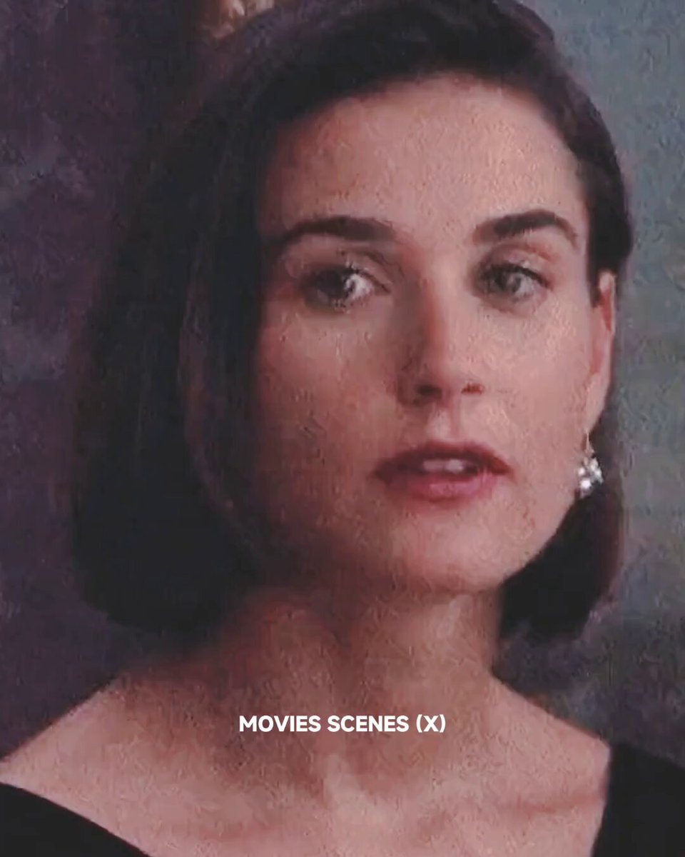 Indecent Proposal 1993 cast changes
