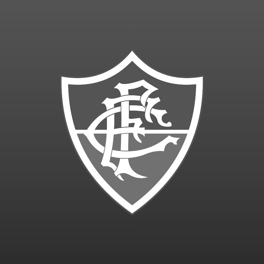 Fluminense Copa Libertadores elimination