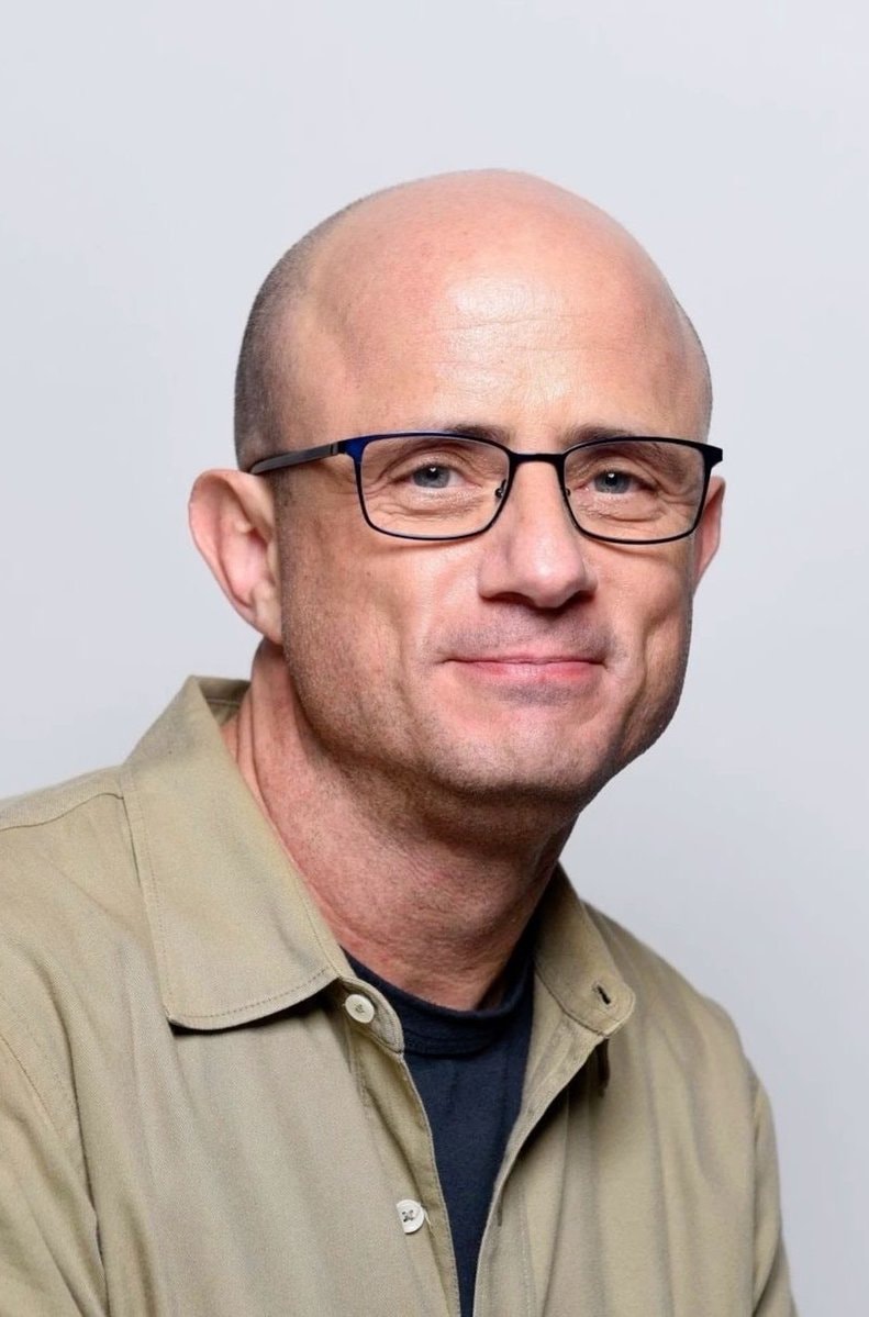 Eric Kripke GTA 6 writing