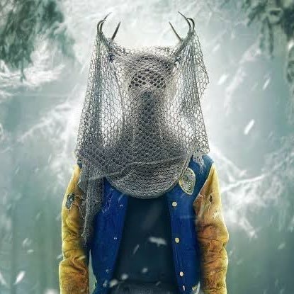 YELLOWJACKETS Season 4 release
