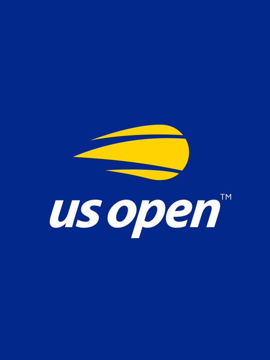 Zohran Mamdani US Open tickets (photo 2 of 2)