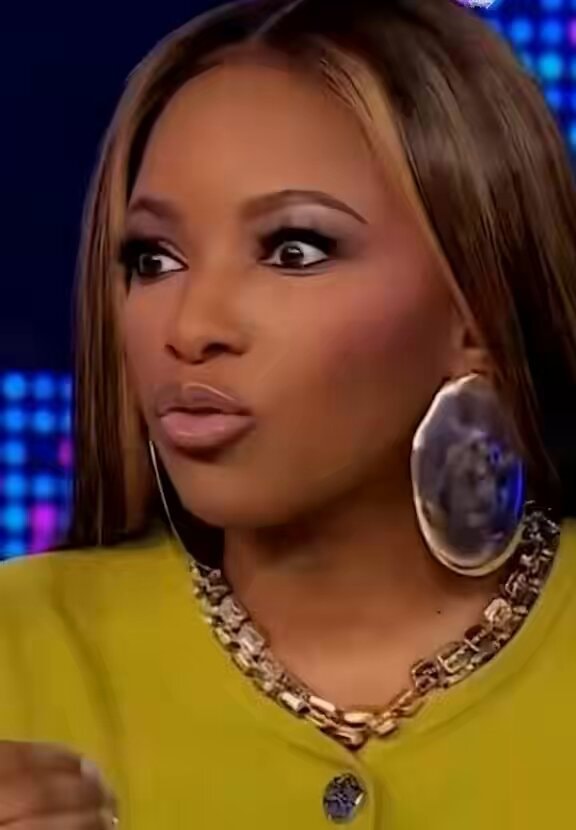 Jasmine Crockett CNN interview Talarico racism Jasmine Crockett CNN interview Talarico racism
