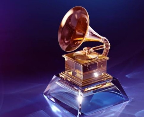 Photos of 2027 Grammy predicted nominees (photo 4 of 4)