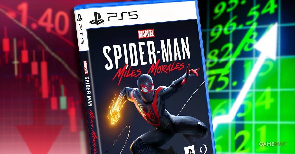 PS5 disc vs digital price study