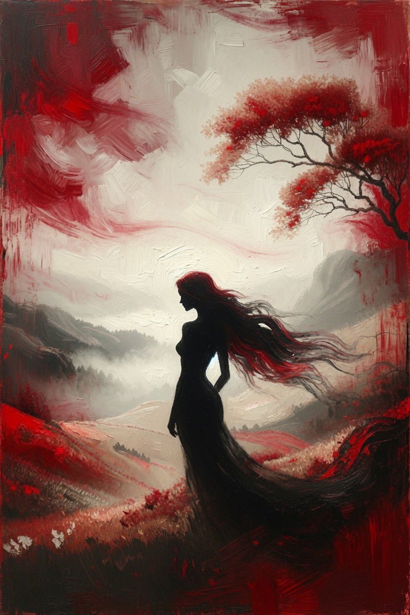 The price of becoming