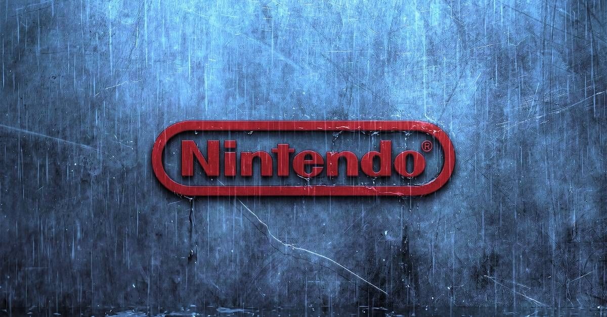 Nintendo shuts down one of its games