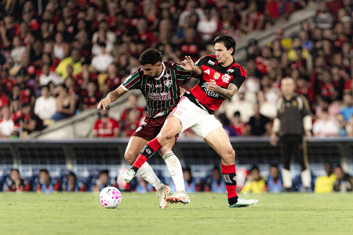 Brasileirão anti-wax rules stats