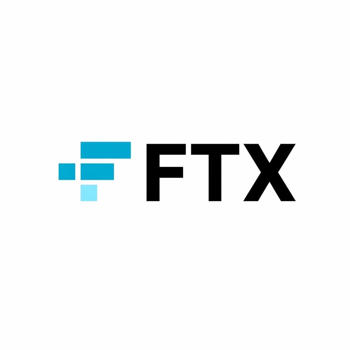 Sam Bankman-Fried FTX hypothetical portfolio (photo 2 of 2) Sam Bankman-Fried FTX hypothetical portfolio (photo 2 of 2)