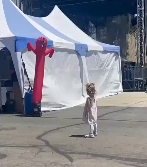 innocence captured in a photo