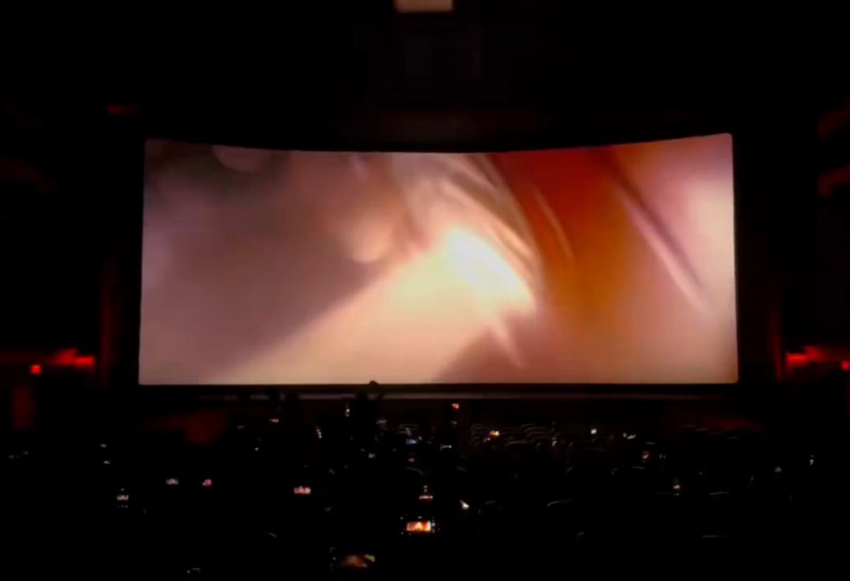 Avengers Endgame re-release in theaters