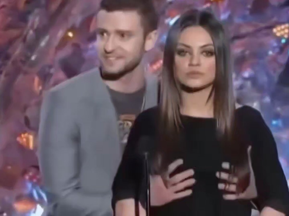 Justin Timberlake funny moments Justin Timberlake funny moments