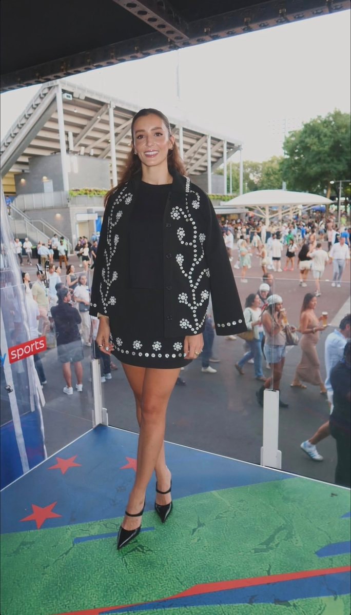 Laura Robson 🔥🔥