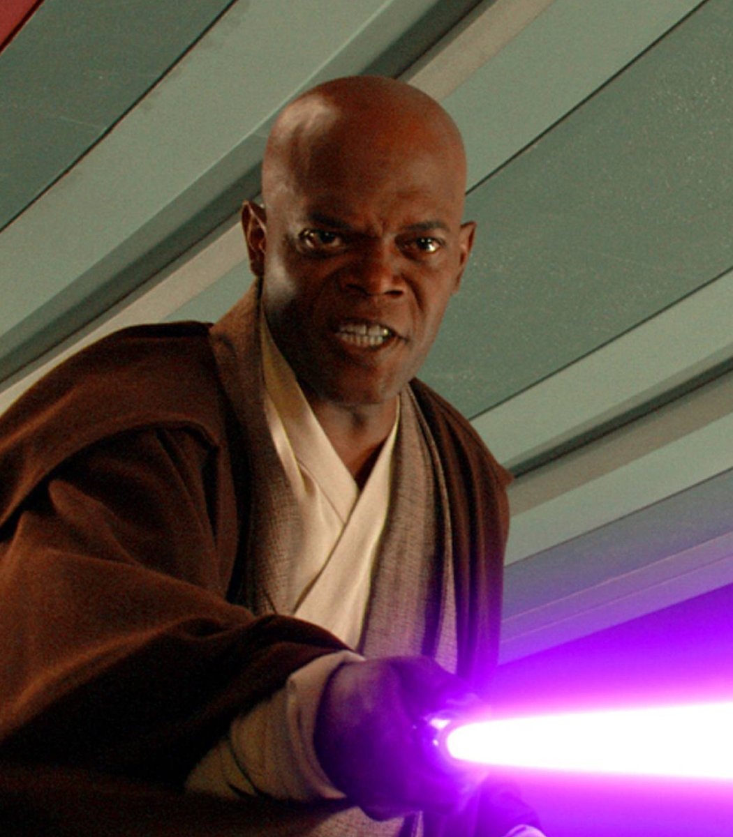 Hayden Christensen Star Wars Clone Wars (photo 2 of 2)