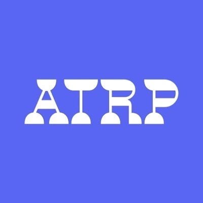 CHUU leaves ATRP (photo 2 of 2)