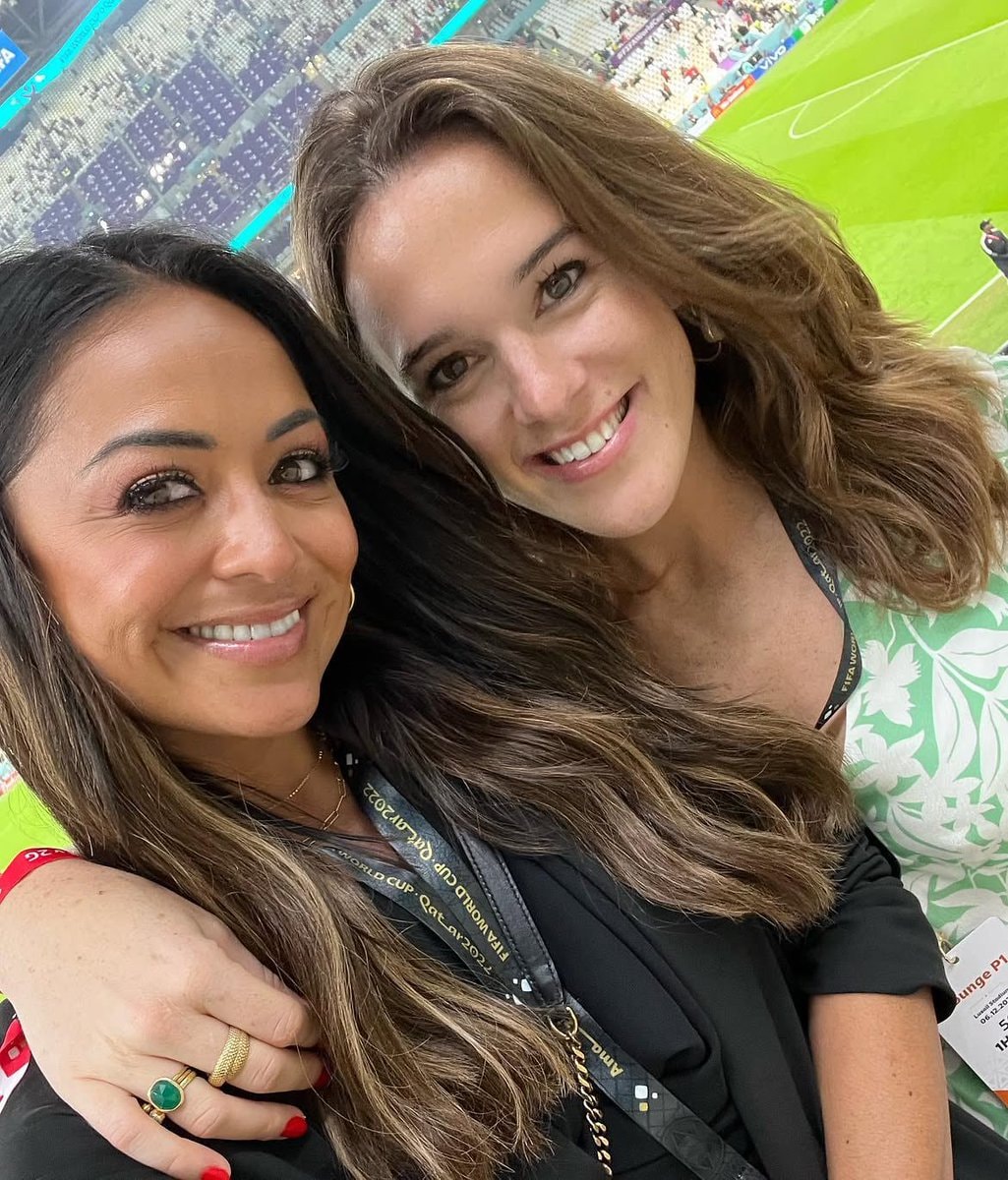 Jules Breach & Alex Aljoe