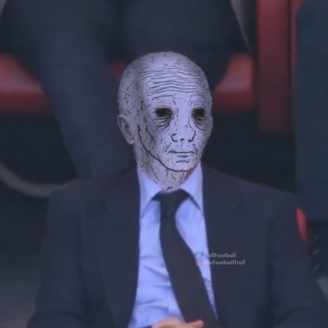 Perez watching the Madrid derby