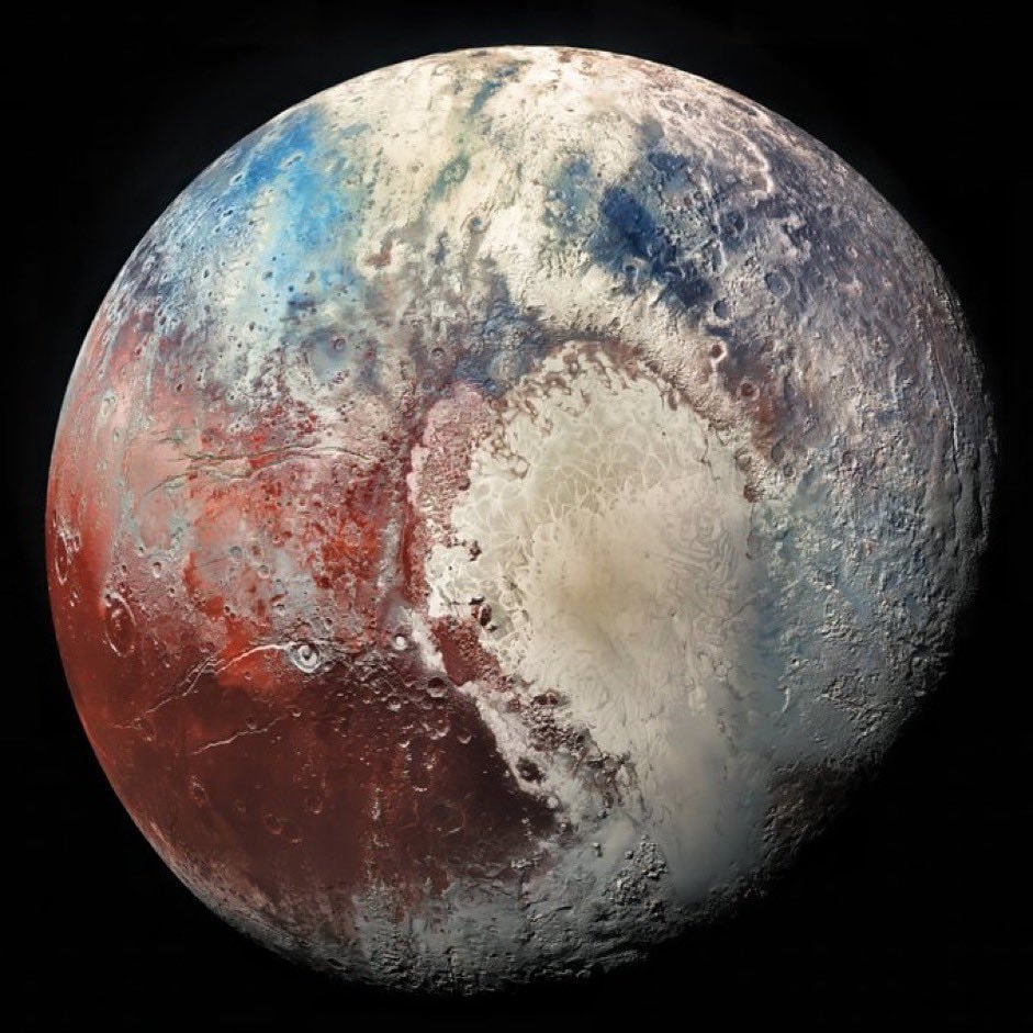 Pluto dwarf planet reclassification Pluto dwarf planet reclassification